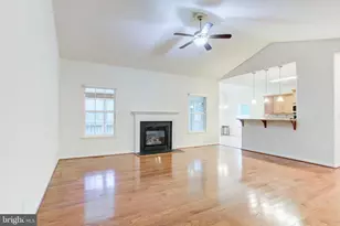 9409 Everette Ct, Spotsylvania, VA 22553 - Photo 25