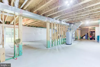 9409 Everette Court, Spotsylvania, VA 22553 - Photo 3