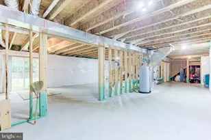 9409 Everette Ct, Spotsylvania, VA 22553 - Photo 3