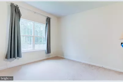 9409 Everette Court, Spotsylvania, VA 22553 - Photo 53