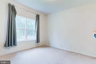 9409 Everette Ct, Spotsylvania, VA 22553 - Photo 53