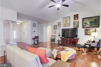 9409 Everette Court, Spotsylvania, VA 22553 - Photo 27