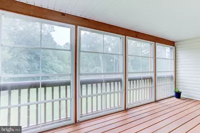 9409 Everette Court, Spotsylvania, VA 22553 - Photo 37