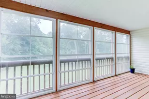 9409 Everette Ct, Spotsylvania, VA 22553 - Photo 37