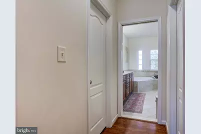 9409 Everette Court, Spotsylvania, VA 22553 - Photo 45