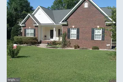 9409 Everette Court, Spotsylvania, VA 22553 - Photo 57