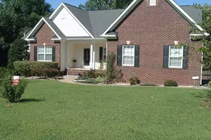 9409 Everette Ct, Spotsylvania, VA 22553 - Photo 57