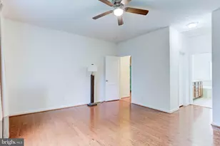 9409 Everette Ct, Spotsylvania, VA 22553 - Photo 43