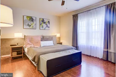 9409 Everette Court, Spotsylvania, VA 22553 - Photo 41