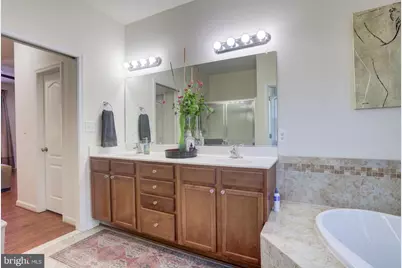 9409 Everette Court, Spotsylvania, VA 22553 - Photo 49