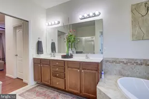 9409 Everette Ct, Spotsylvania, VA 22553 - Photo 49