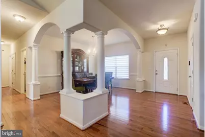 9409 Everette Court, Spotsylvania, VA 22553 - Photo 15