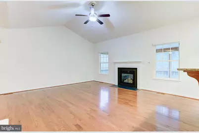 9409 Everette Court, Spotsylvania, VA 22553 - Photo 21