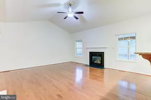 9409 Everette Ct, Spotsylvania, VA 22553 - Photo 21