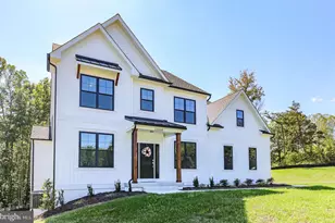 12430 Josephine Ln, Fredericksburg, VA 22407 - Photo 55