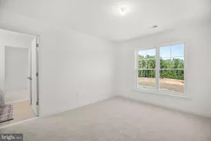 12430 Josephine Ln, Fredericksburg, VA 22407 - Photo 31