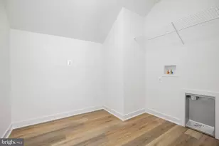 12430 Josephine Ln, Fredericksburg, VA 22407 - Photo 37