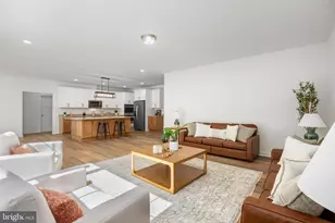 12430 Josephine Ln, Fredericksburg, VA 22407 - Photo 17