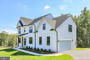 12430 Josephine Ln, Fredericksburg, VA 22407 - Photo 57