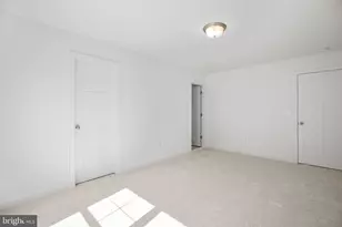 12430 Josephine Ln, Fredericksburg, VA 22407 - Photo 39