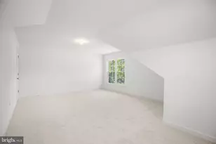 12430 Josephine Ln, Fredericksburg, VA 22407 - Photo 43