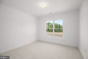 12430 Josephine Ln, Fredericksburg, VA 22407 - Photo 35