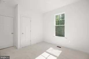 12430 Josephine Ln, Fredericksburg, VA 22407 - Photo 21