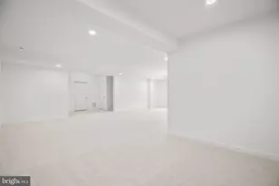 12430 Josephine Ln, Fredericksburg, VA 22407 - Photo 47