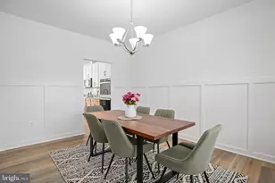 12430 Josephine Ln, Fredericksburg, VA 22407 - Photo 5