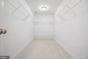 12430 Josephine Ln, Fredericksburg, VA 22407 - Photo 29