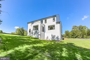 12430 Josephine Ln, Fredericksburg, VA 22407 - Photo 59