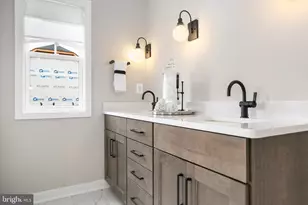 18 Whitehall Blvd, Spotsylvania, VA 22551 - Photo 19