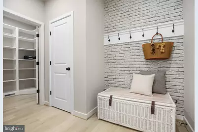 18 Whitehall Boulevard, Spotsylvania, VA 22551 - Photo 27