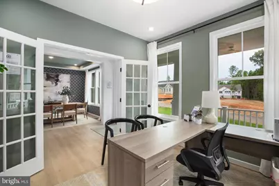 18 Whitehall Boulevard, Spotsylvania, VA 22551 - Photo 23