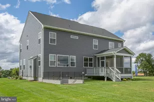 18 Whitehall Blvd, Spotsylvania, VA 22551 - Photo 3