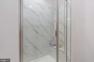 10621 Afton Grove Ct, Fredericksburg, VA 22408 - Photo 11