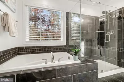 11514 Light Lane, Spotsylvania, VA 22551 - Photo 15