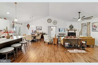 11514 Light Lane, Spotsylvania, VA 22551 - Photo 5