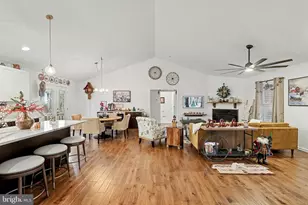 11514 Light Ln, Spotsylvania, VA 22551 - Photo 5