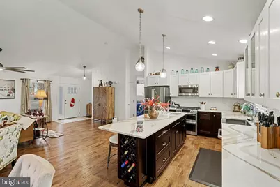 11514 Light Lane, Spotsylvania, VA 22551 - Photo 11