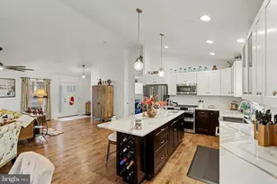 11514 Light Ln, Spotsylvania, VA 22551 - Photo 11