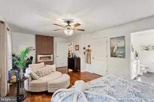 11514 Light Ln, Spotsylvania, VA 22551 - Photo 13