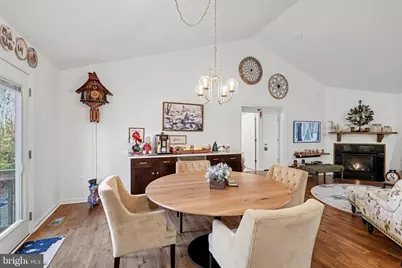 11514 Light Lane, Spotsylvania, VA 22551 - Photo 7