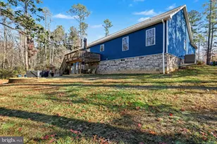 11514 Light Ln, Spotsylvania, VA 22551 - Photo 25