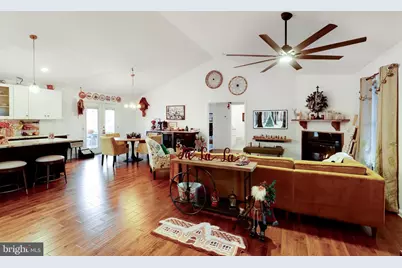 11514 Light Lane, Spotsylvania, VA 22551 - Photo 3