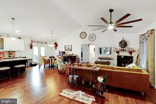 11514 Light Ln, Spotsylvania, VA 22551 - Photo 3