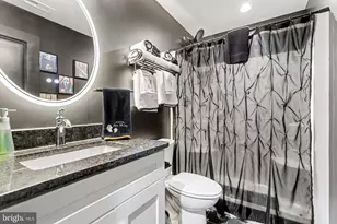 11514 Light Ln, Spotsylvania, VA 22551 - Photo 23