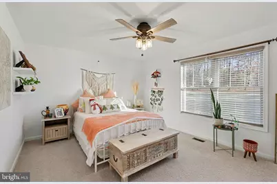 11514 Light Lane, Spotsylvania, VA 22551 - Photo 17