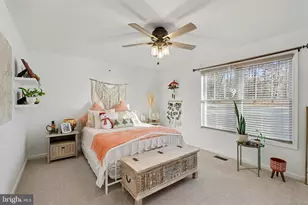 11514 Light Ln, Spotsylvania, VA 22551 - Photo 17