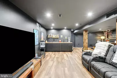 11514 Light Lane, Spotsylvania, VA 22551 - Photo 21